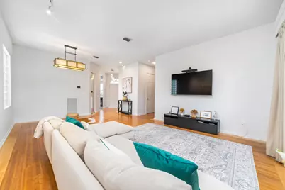 2072 Chagall Circle, West Palm Beach, FL 33409 - Photo 11