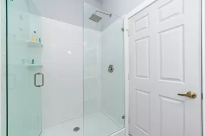 2072 Chagall Circle, West Palm Beach, FL 33409 - Photo 33