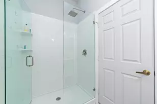 2072 Chagall Cir, West Palm Beach, FL 33409 - Photo 33