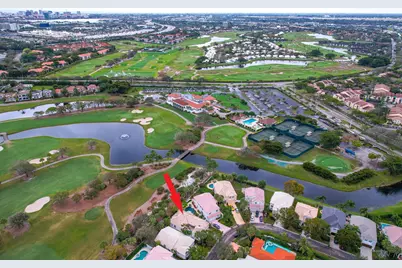 2072 Chagall Circle, West Palm Beach, FL 33409 - Photo 45