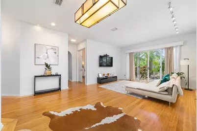 2072 Chagall Circle, West Palm Beach, FL 33409 - Photo 7