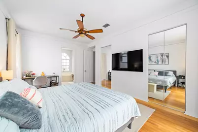 2072 Chagall Circle, West Palm Beach, FL 33409 - Photo 23