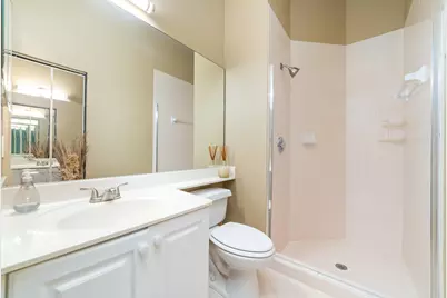 2072 Chagall Circle, West Palm Beach, FL 33409 - Photo 27