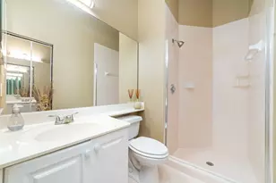 2072 Chagall Cir, West Palm Beach, FL 33409 - Photo 27