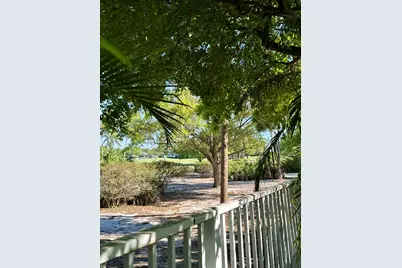 2072 Chagall Circle, West Palm Beach, FL 33409 - Photo 47