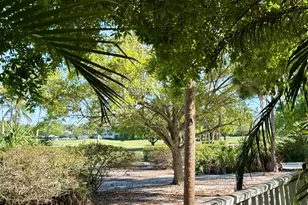 2072 Chagall Cir, West Palm Beach, FL 33409 - Photo 47