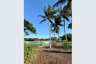 2072 Chagall Circle, West Palm Beach, FL 33409 - Photo 49