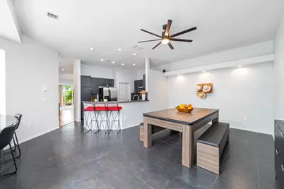 2072 Chagall Circle, West Palm Beach, FL 33409 - Photo 17