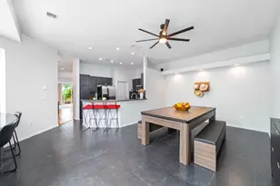 2072 Chagall Cir, West Palm Beach, FL 33409 - Photo 17