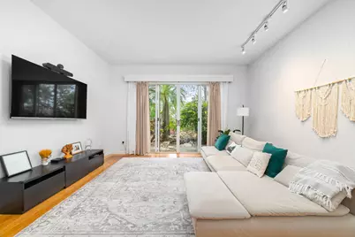 2072 Chagall Circle, West Palm Beach, FL 33409 - Photo 9