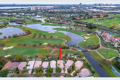 2072 Chagall Circle, West Palm Beach, FL 33409 - Photo 41