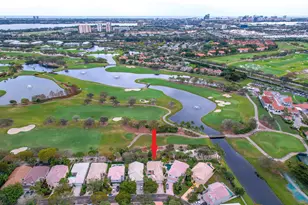 2072 Chagall Cir, West Palm Beach, FL 33409 - Photo 41