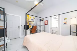 2072 Chagall Cir, West Palm Beach, FL 33409 - Photo 31