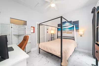 2072 Chagall Circle, West Palm Beach, FL 33409 - Photo 29