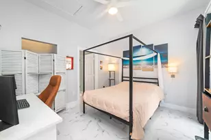 2072 Chagall Cir, West Palm Beach, FL 33409 - Photo 29