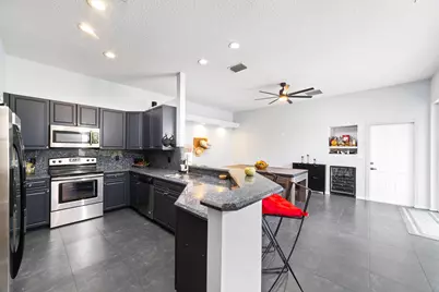 2072 Chagall Circle, West Palm Beach, FL 33409 - Photo 15