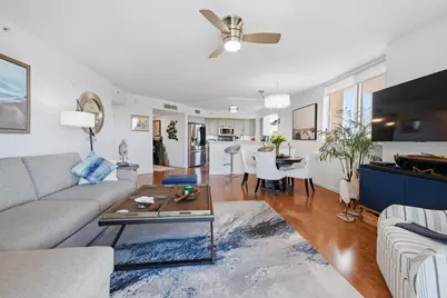 2001 N Ocean Boulevard #702s, Fort Lauderdale, FL 33305 - Photo 13