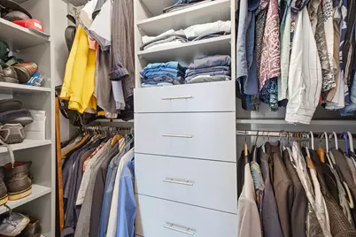 2001 N Ocean Boulevard #702s, Fort Lauderdale, FL 33305 - Photo 23