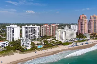 2001 N Ocean Blvd, Fort Lauderdale, FL 33305 - Photo 41