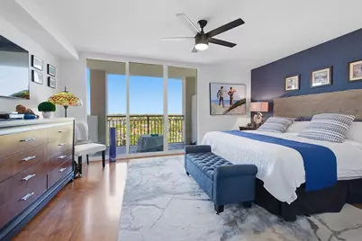 2001 N Ocean Boulevard #702s, Fort Lauderdale, FL 33305 - Photo 19