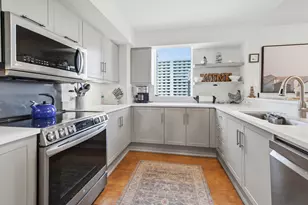 2001 N Ocean Blvd, Fort Lauderdale, FL 33305 - Photo 11