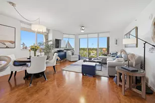 2001 N Ocean Blvd, Fort Lauderdale, FL 33305 - Photo 7