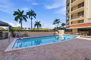 2001 N Ocean Blvd, Fort Lauderdale, FL 33305 - Photo 27