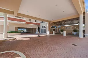 2001 N Ocean Blvd, Fort Lauderdale, FL 33305 - Photo 3