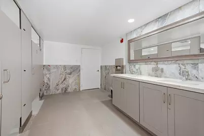 2001 N Ocean Boulevard #702s, Fort Lauderdale, FL 33305 - Photo 33