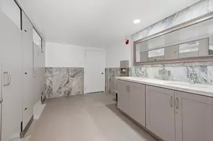 2001 N Ocean Blvd, Fort Lauderdale, FL 33305 - Photo 33