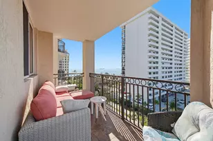 2001 N Ocean Blvd, Fort Lauderdale, FL 33305 - Photo 17