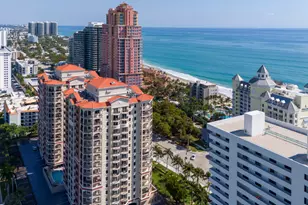 2001 N Ocean Blvd, Fort Lauderdale, FL 33305 - Photo 45