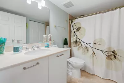 2001 N Ocean Boulevard #702s, Fort Lauderdale, FL 33305 - Photo 25