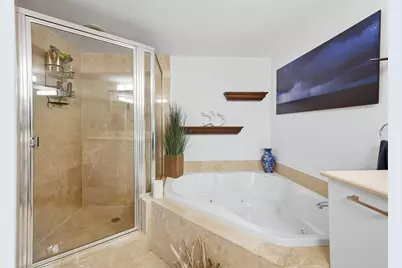 2001 N Ocean Boulevard #702s, Fort Lauderdale, FL 33305 - Photo 21