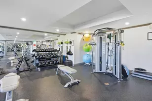 2001 N Ocean Blvd, Fort Lauderdale, FL 33305 - Photo 29