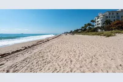 2001 N Ocean Boulevard #702s, Fort Lauderdale, FL 33305 - Photo 39