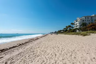 2001 N Ocean Blvd, Fort Lauderdale, FL 33305 - Photo 39