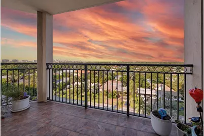 2001 N Ocean Boulevard #702s, Fort Lauderdale, FL 33305 - Photo 15