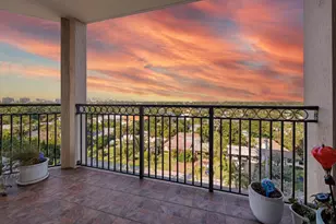 2001 N Ocean Blvd, Fort Lauderdale, FL 33305 - Photo 15