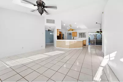 762 SW Ancona Road, Port Saint Lucie, FL 34953 - Photo 5