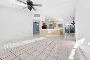 762 SW Ancona Rd, Port Saint Lucie, FL 34953 - Photo 5