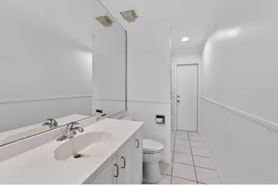 762 SW Ancona Road, Port Saint Lucie, FL 34953 - Photo 15