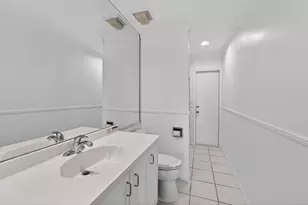 762 SW Ancona Rd, Port Saint Lucie, FL 34953 - Photo 15