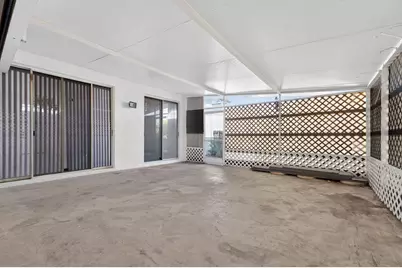 762 SW Ancona Road, Port Saint Lucie, FL 34953 - Photo 23