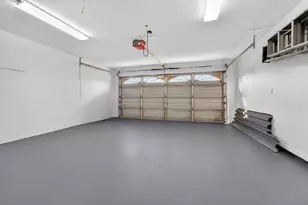 762 SW Ancona Rd, Port Saint Lucie, FL 34953 - Photo 21