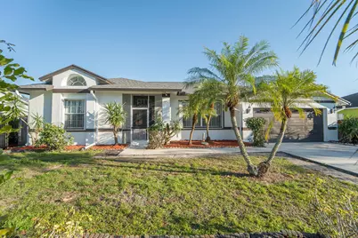 762 SW Ancona Road, Port Saint Lucie, FL 34953 - Photo 29