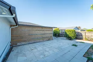 762 SW Ancona Rd, Port Saint Lucie, FL 34953 - Photo 25