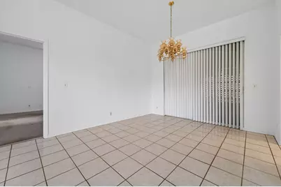 762 SW Ancona Road, Port Saint Lucie, FL 34953 - Photo 9