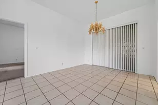 762 SW Ancona Rd, Port Saint Lucie, FL 34953 - Photo 9