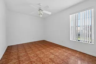 762 SW Ancona Rd, Port Saint Lucie, FL 34953 - Photo 19